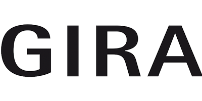 Logo Gira
