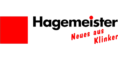 Logo Hagemeister