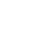 Icon Zweifamilienhaus