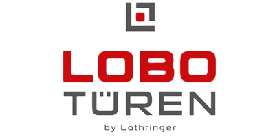 Logo Lobo