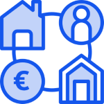 Baunebenkostenberatung