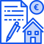 Gesamtkosten Fördermittel + Finanzierung